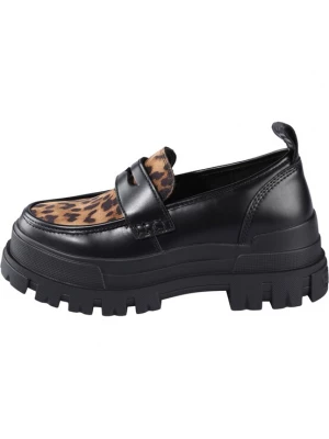 Obrázek produktu BUFFALO Slipper 'Aspha' pueblo
