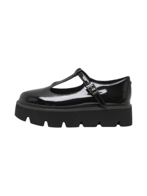 Obrázek produktu BUFFALO Slipper 'Darya' černá