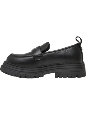 Obrázek produktu BUFFALO Slipper 'Lennox' černá