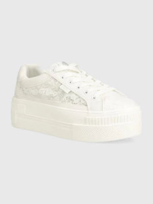 Obrázek produktu Buffalo Sneakers boty Buffalo Paired Bloom