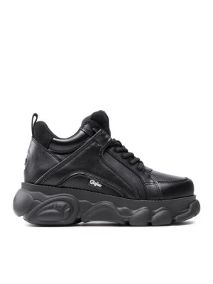 Obrázek produktu Buffalo Sneakersy Cld Corin 1630394 Černá