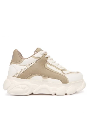 Obrázek produktu Buffalo Sneakersy Cld Echo 1636523 Bílá