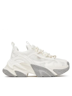 Obrázek produktu Buffalo Sneakersy Fion One 16369 Bílá