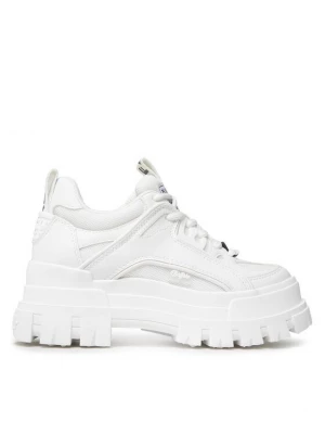 Obrázek produktu Buffalo Sneakersy Gldr Ct BN1622109 Bílá