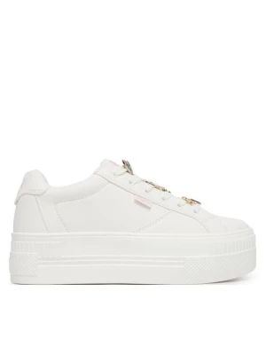 Obrázek produktu Buffalo Sneakersy Paired Charms 2.0 1636731 Bílá