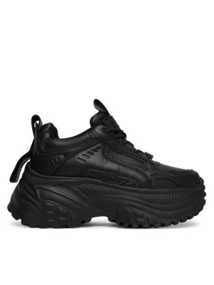 Obrázek produktu Buffalo Sneakersy Turbo One 1636744 Černá