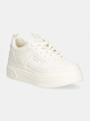 Obrázek produktu Buffalo Tenisky Buffalo Vectra Low