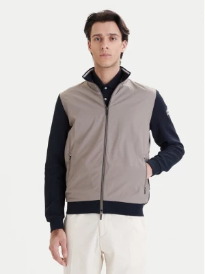 Obrázek produktu Bugatti Bunda pro přechodné období 8750-15172E Béžová Regular Fit