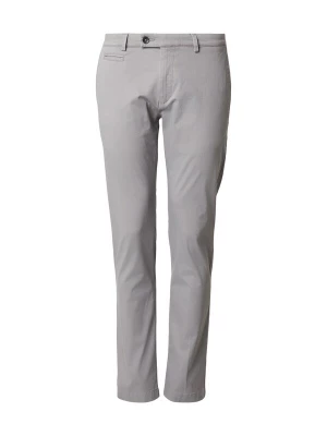 Obrázek produktu bugatti Chino kalhoty kámen