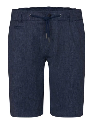 Obrázek produktu bugatti Chino kalhoty marine modrá