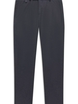 Obrázek produktu bugatti Chino kalhoty marine modrá