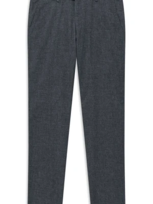 Obrázek produktu bugatti Chino kalhoty námořnická modř