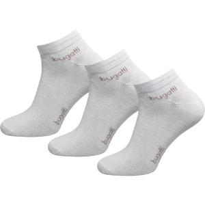 Obrázek produktu bugatti Ponožky  pueblo / offwhite