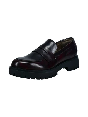 Obrázek produktu bugatti Slipper černá