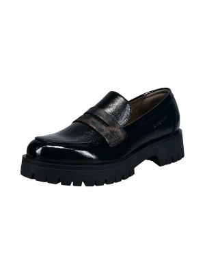 Obrázek produktu bugatti Slipper černá