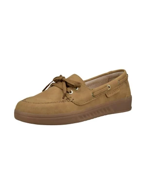 Obrázek produktu bugatti Slipper umbra