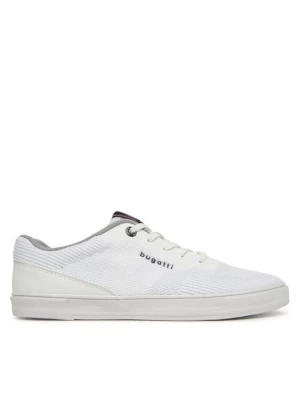 Obrázek produktu Bugatti Sneakersy 321-ASS01-6900 Bílá