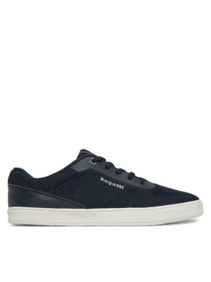 Obrázek produktu Bugatti Sneakersy 321-ASS01-6900 Tmavomodrá