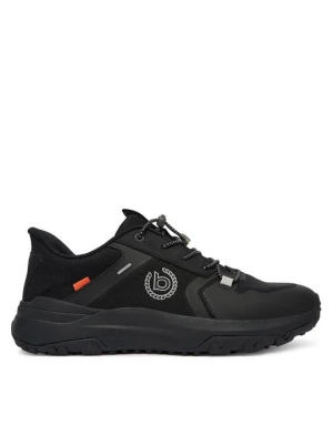 Obrázek produktu Bugatti Sneakersy 322-AVL01-6900-1000 Černá
