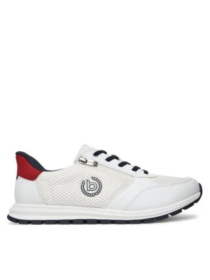 Obrázek produktu Bugatti Sneakersy 325-ATL02-5900 Bílá