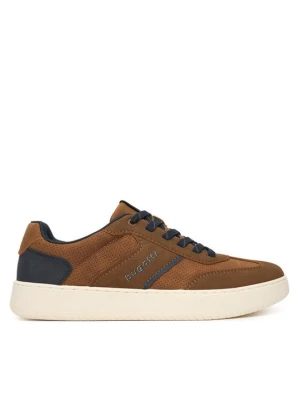 Obrázek produktu Bugatti Sneakersy 325-AVH02-5000 Hnědá