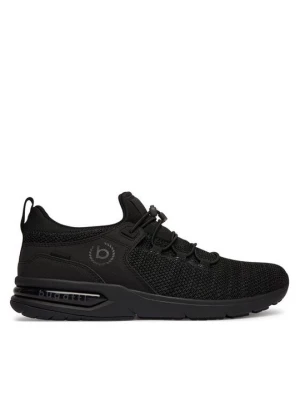 Obrázek produktu Bugatti Sneakersy 341-65860-6950-1010 Černá
