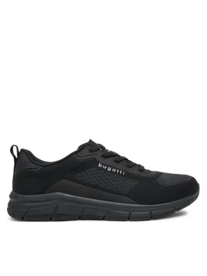 Obrázek produktu Bugatti Sneakersy 341-AFA1A-6900 Černá