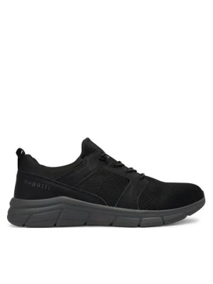Obrázek produktu Bugatti Sneakersy Soa 344-AFA65-6900-1000 Černá