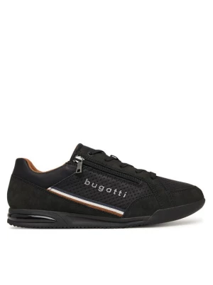 Obrázek produktu Bugatti Sneakersy Trevor 325-A3809-5555-1010 Černá