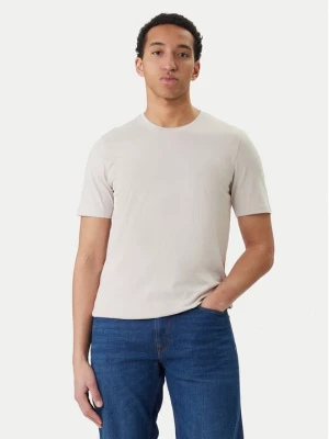 Obrázek produktu Bugatti T-Shirt 8350-15040E Béžová Regular Fit