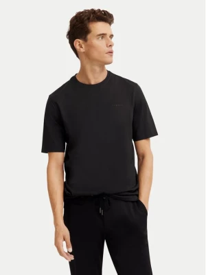 Obrázek produktu Bugatti T-Shirt 8350-95040 Černá Regular Fit