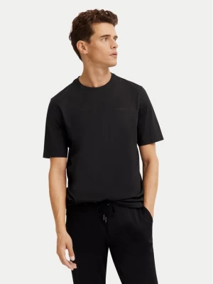 Obrázek produktu Bugatti T-Shirt 8350-95040 Černá Regular Fit