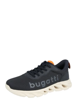 Obrázek produktu bugatti Tenisky marine modrá / šedá