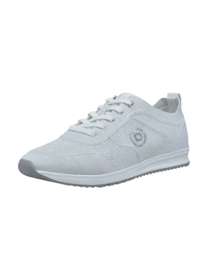 Obrázek produktu bugatti Tenisky offwhite