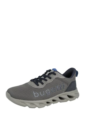 Obrázek produktu bugatti Tenisky šedá / tmavě šedá