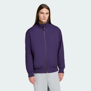 Obrázek produktu BUNDA 90s ALTERNATIVE SPORT REVERSIBLE POLAR FLEECE FIREBIRD Adidas