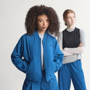 Obrázek produktu BUNDA ADIDAS Z.N.E. WOVEN BOMBER