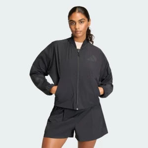 Obrázek produktu BUNDA ADIDAS Z.N.E. WOVEN BOMBER