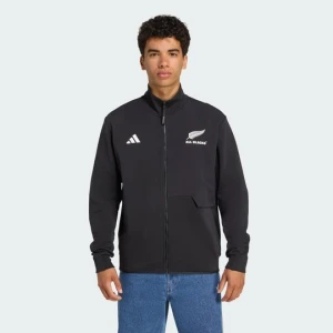 Obrázek produktu Bunda Anthem All Blacks Adidas