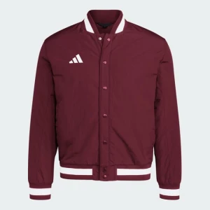 Obrázek produktu Bunda Dugout Coaches (Gender Neutral) Adidas