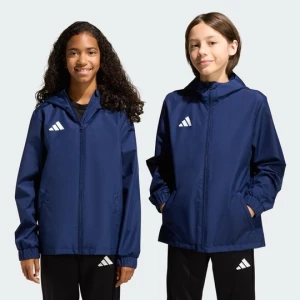 Obrázek produktu Bunda Entrada26 All Weather Kids Adidas