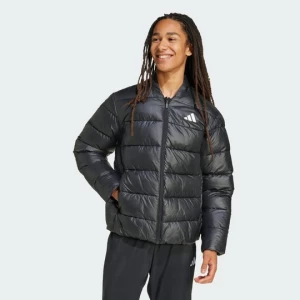 Obrázek produktu Bunda Essentials CLIMAWARM Synthetic Down Adidas