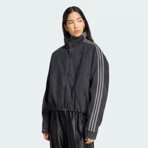 Obrázek produktu BUNDA FIREBIRD Adidas