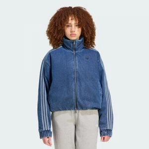 Obrázek produktu Bunda FIREBIRD Adidas Indigo Denim
