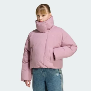 Obrázek produktu Bunda OVERSIZED PUFFER Adidas