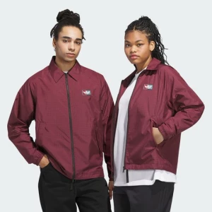 Obrázek produktu Bunda Shmoofoil DT Coach Adidas