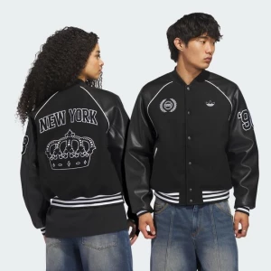 Obrázek produktu BUNDA SKATEBOARDING x TYSHAWN VARSITY Adidas
