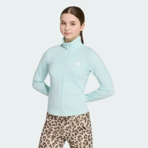 Obrázek produktu BUNDA SPORT ESSENTIALS Adidas modrá