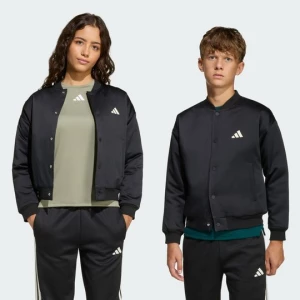 Obrázek produktu BUNDA STADIUM BOMBER Adidas