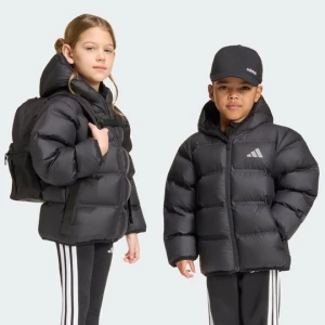 Obrázek produktu BUNDA SYNTHETIC DOWN Adidas